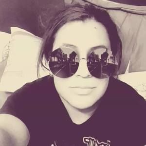 Meet your Posher, Nat